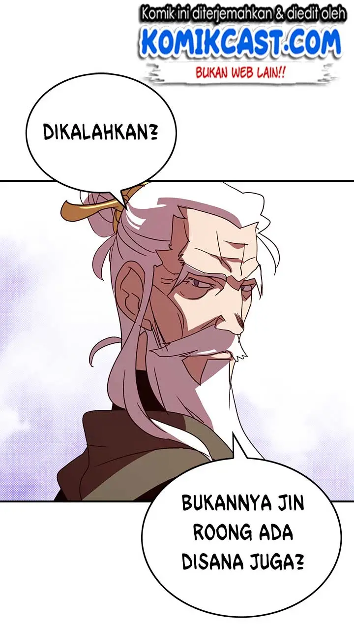 image-komik-i-am-the-sorcerer-king-chapter-72-12/60