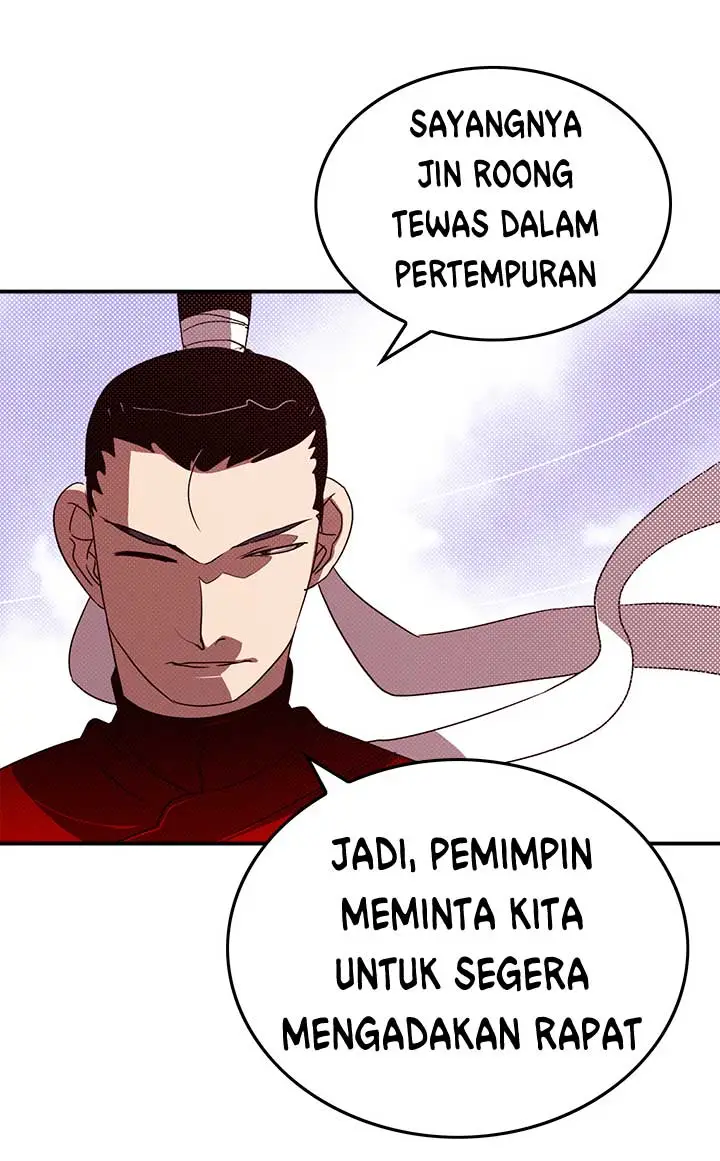 image-komik-i-am-the-sorcerer-king-chapter-72-13/60