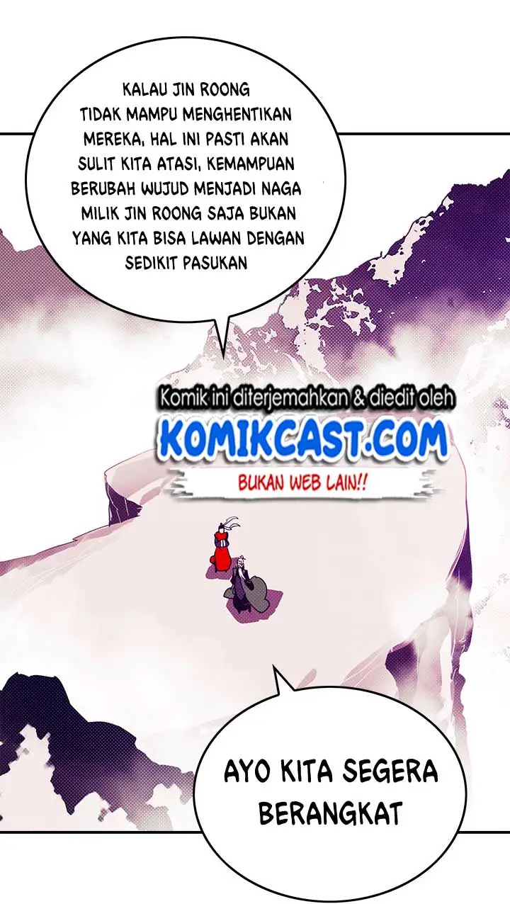image-komik-i-am-the-sorcerer-king-chapter-72-14/60