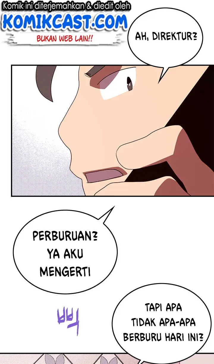 image-komik-i-am-the-sorcerer-king-chapter-72-22/60