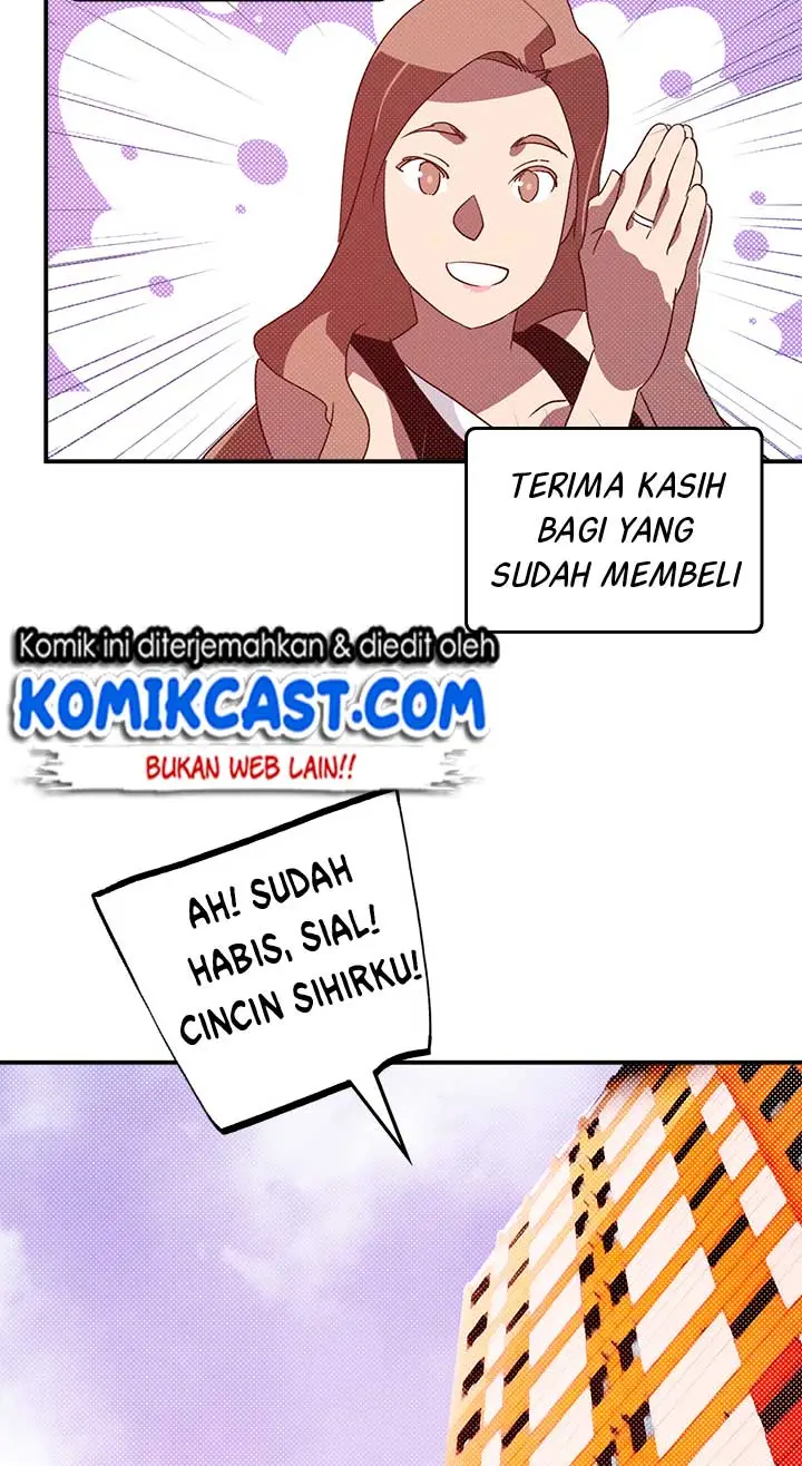 image-komik-i-am-the-sorcerer-king-chapter-72-24/60