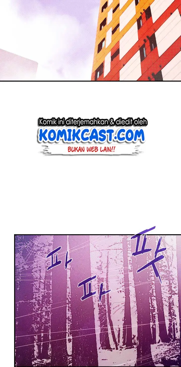 image-komik-i-am-the-sorcerer-king-chapter-72-25/60