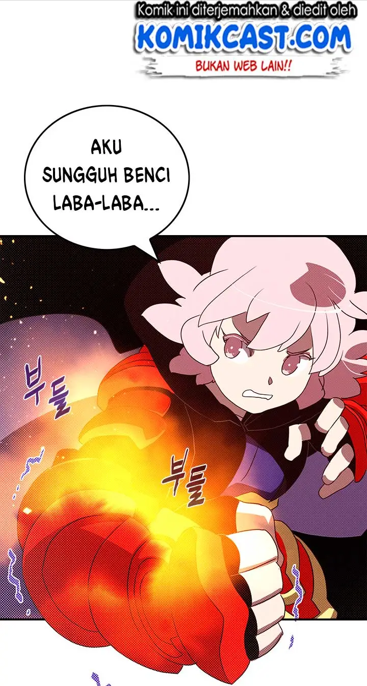 image-komik-i-am-the-sorcerer-king-chapter-72-27/60