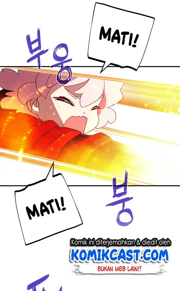 image-komik-i-am-the-sorcerer-king-chapter-72-31/60