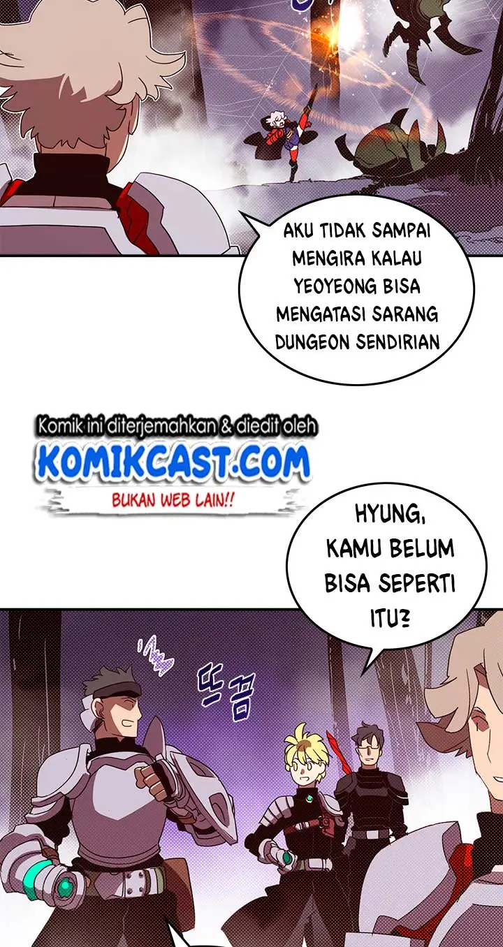 image-komik-i-am-the-sorcerer-king-chapter-72-33/60