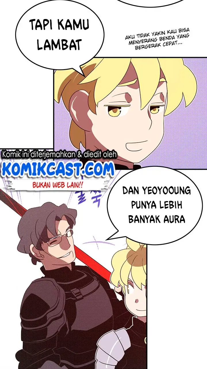 image-komik-i-am-the-sorcerer-king-chapter-72-35/60