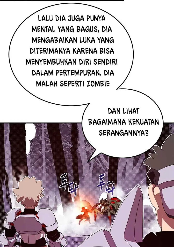 image-komik-i-am-the-sorcerer-king-chapter-72-36/60
