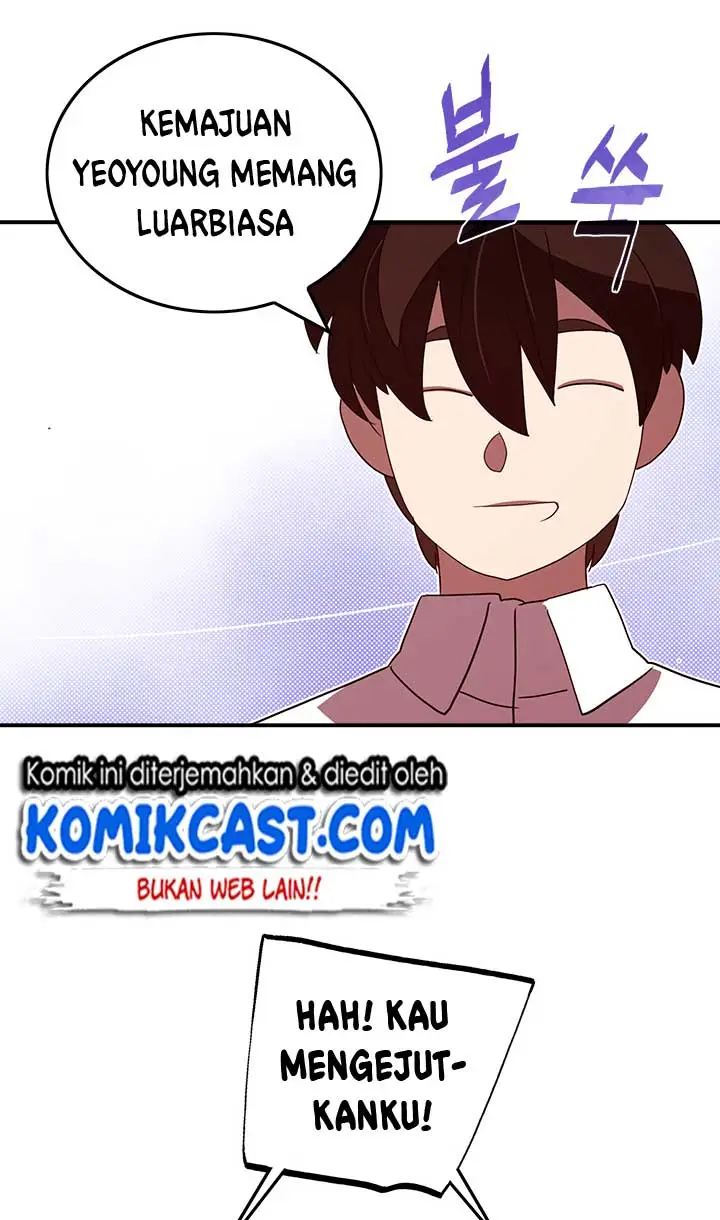 image-komik-i-am-the-sorcerer-king-chapter-72-39/60