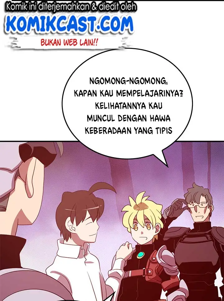 image-komik-i-am-the-sorcerer-king-chapter-72-41/60