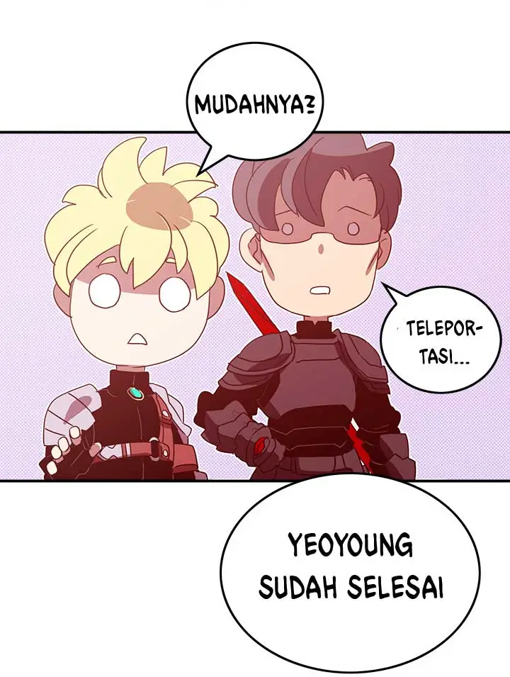 image-komik-i-am-the-sorcerer-king-chapter-72-43/60