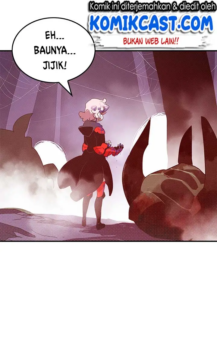 image-komik-i-am-the-sorcerer-king-chapter-72-44/60