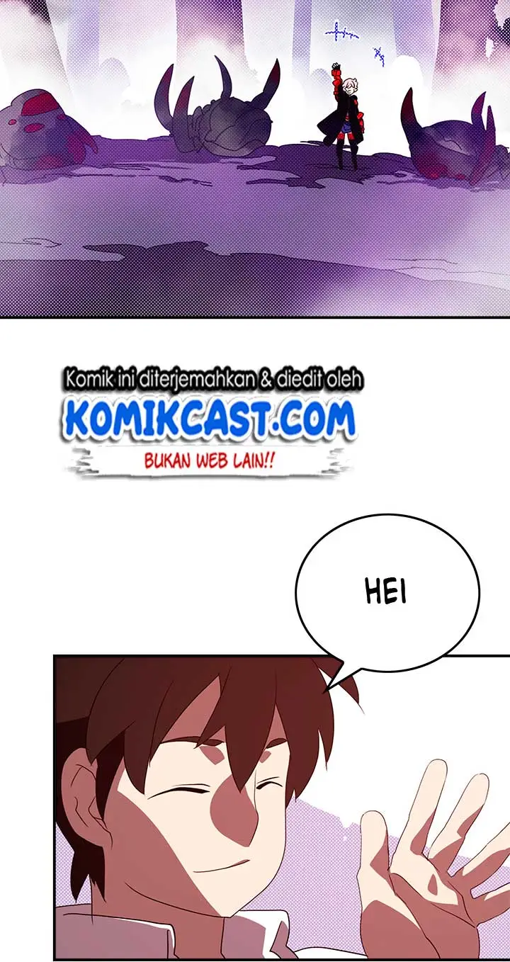 image-komik-i-am-the-sorcerer-king-chapter-72-46/60