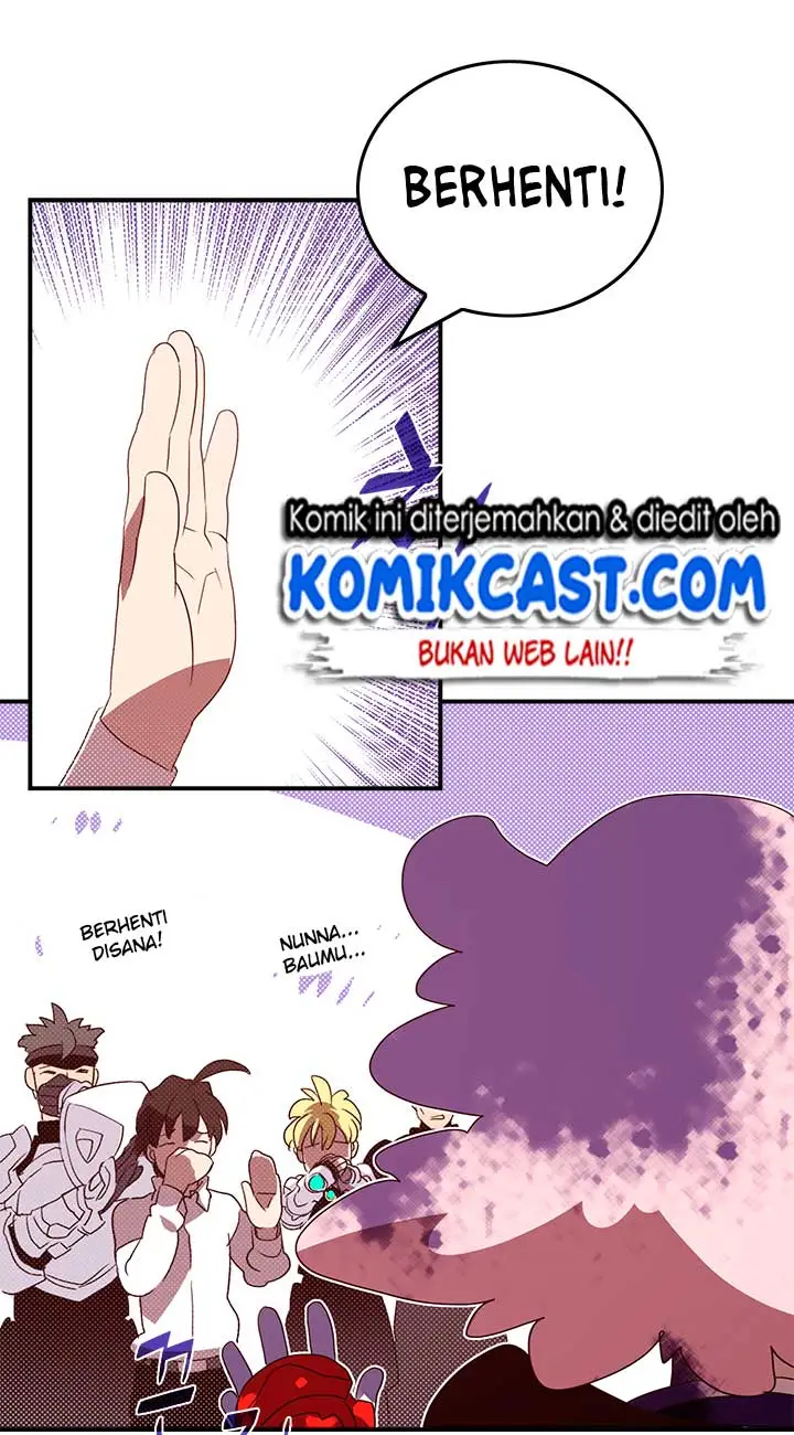 image-komik-i-am-the-sorcerer-king-chapter-72-48/60