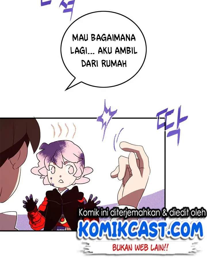 image-komik-i-am-the-sorcerer-king-chapter-72-49/60