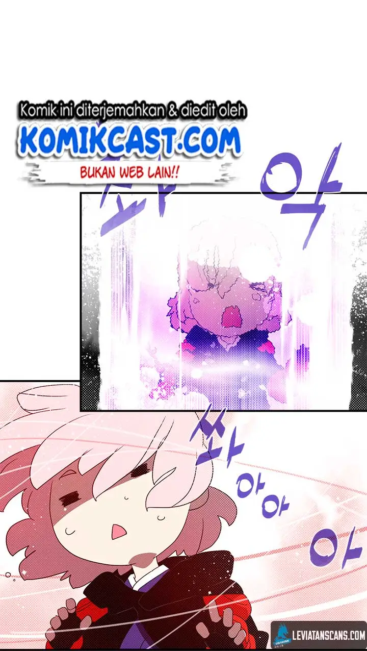 image-komik-i-am-the-sorcerer-king-chapter-72-50/60