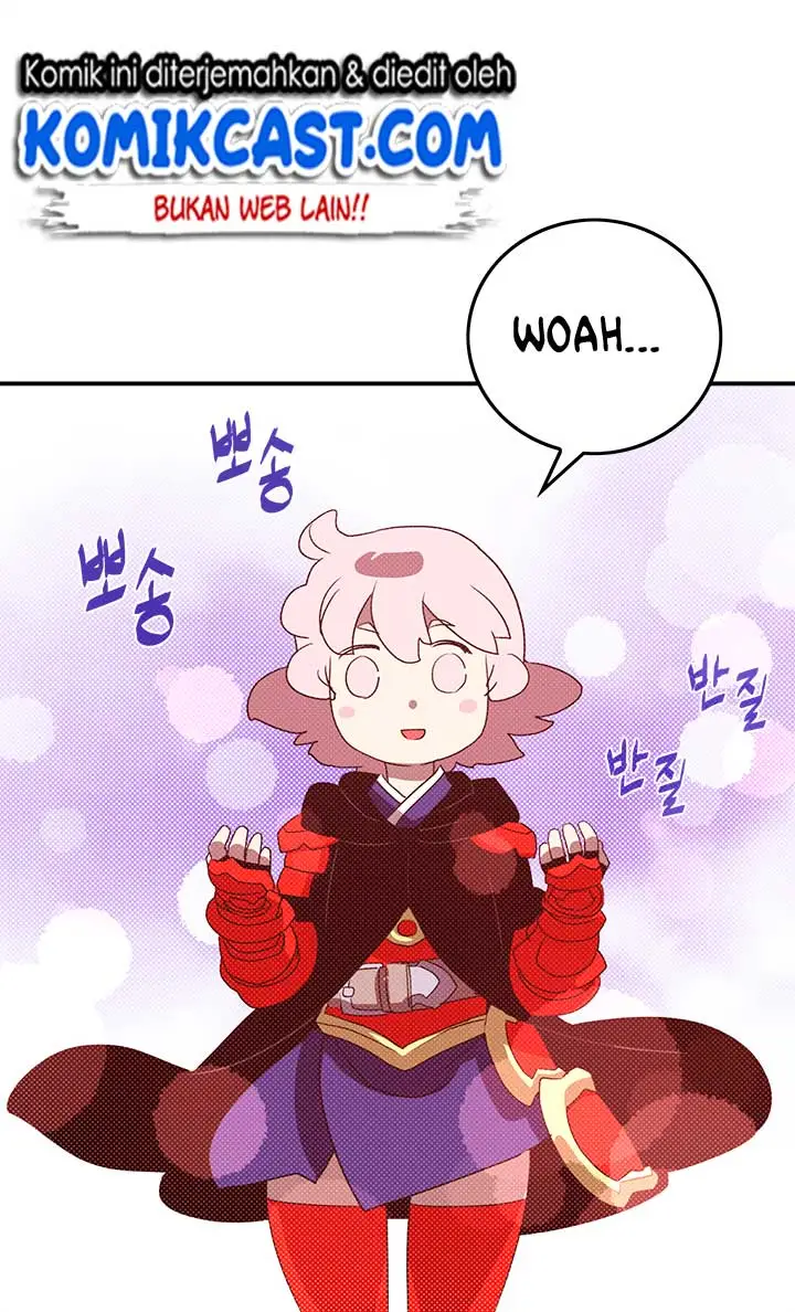 image-komik-i-am-the-sorcerer-king-chapter-72-51/60