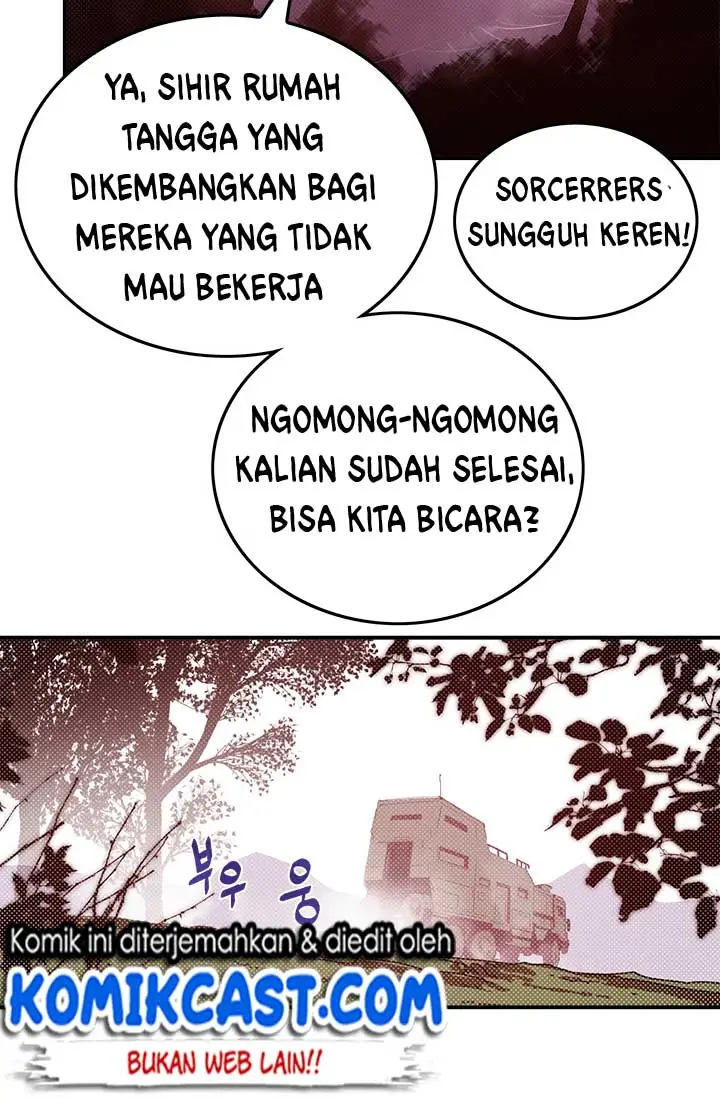 image-komik-i-am-the-sorcerer-king-chapter-72-53/60
