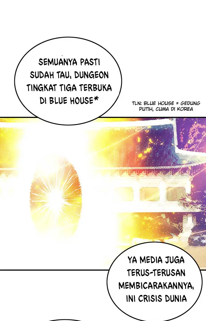 image-komik-i-am-the-sorcerer-king-chapter-72-54/60