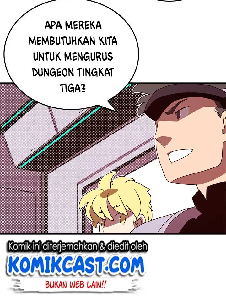 image-komik-i-am-the-sorcerer-king-chapter-72-55/60