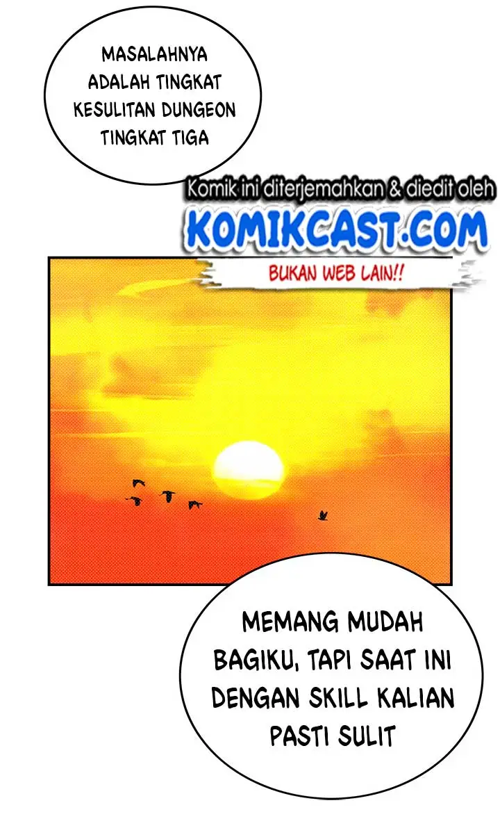 image-komik-i-am-the-sorcerer-king-chapter-72-57/60