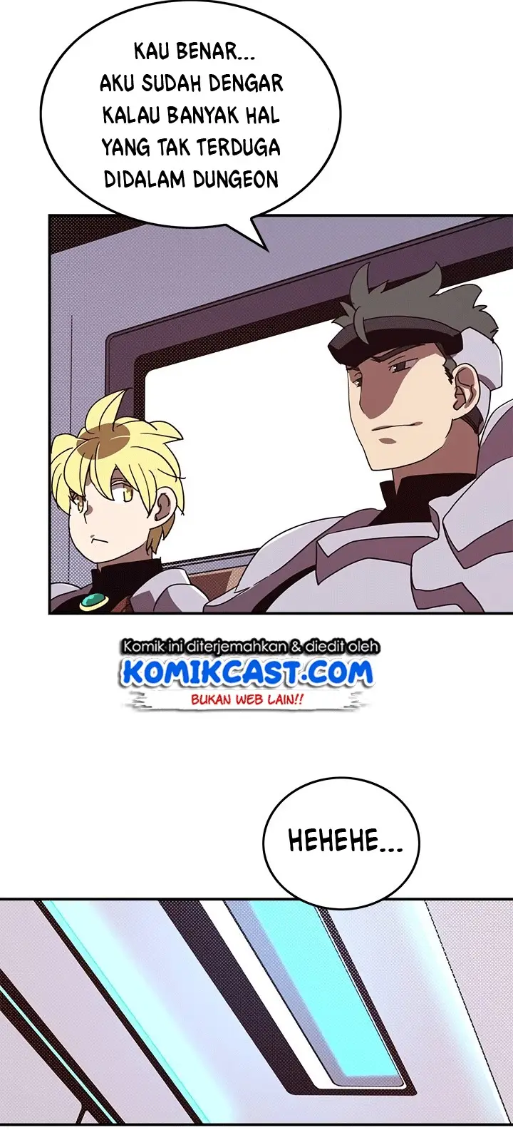 image-komik-i-am-the-sorcerer-king-chapter-73-3/58