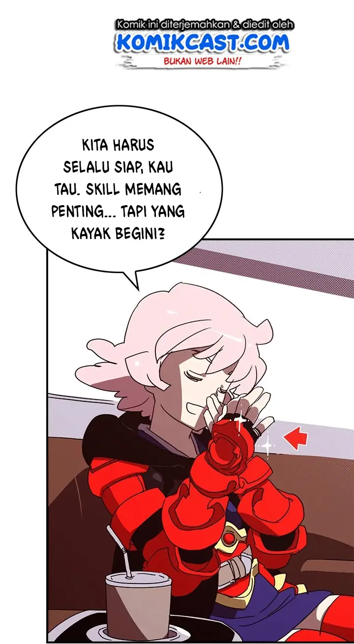 image-komik-i-am-the-sorcerer-king-chapter-73-4/58