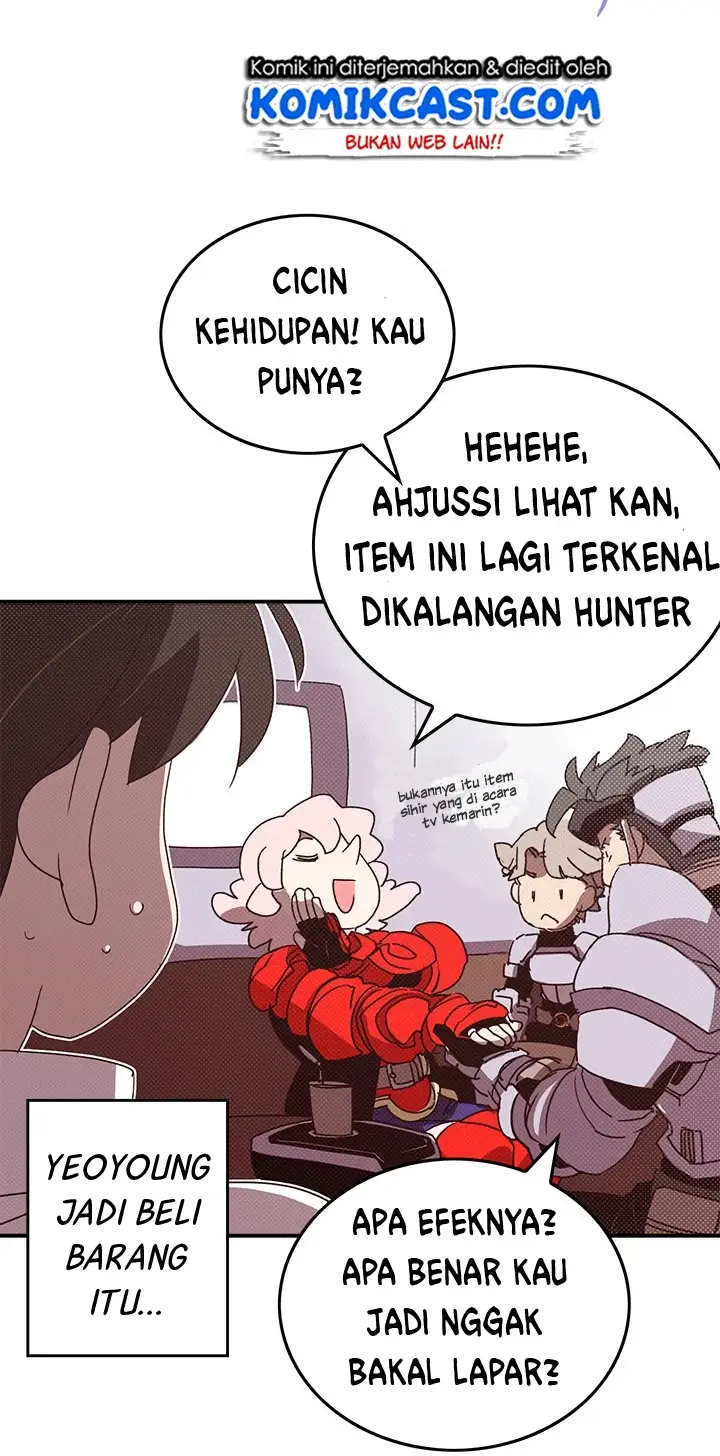 image-komik-i-am-the-sorcerer-king-chapter-73-6/58