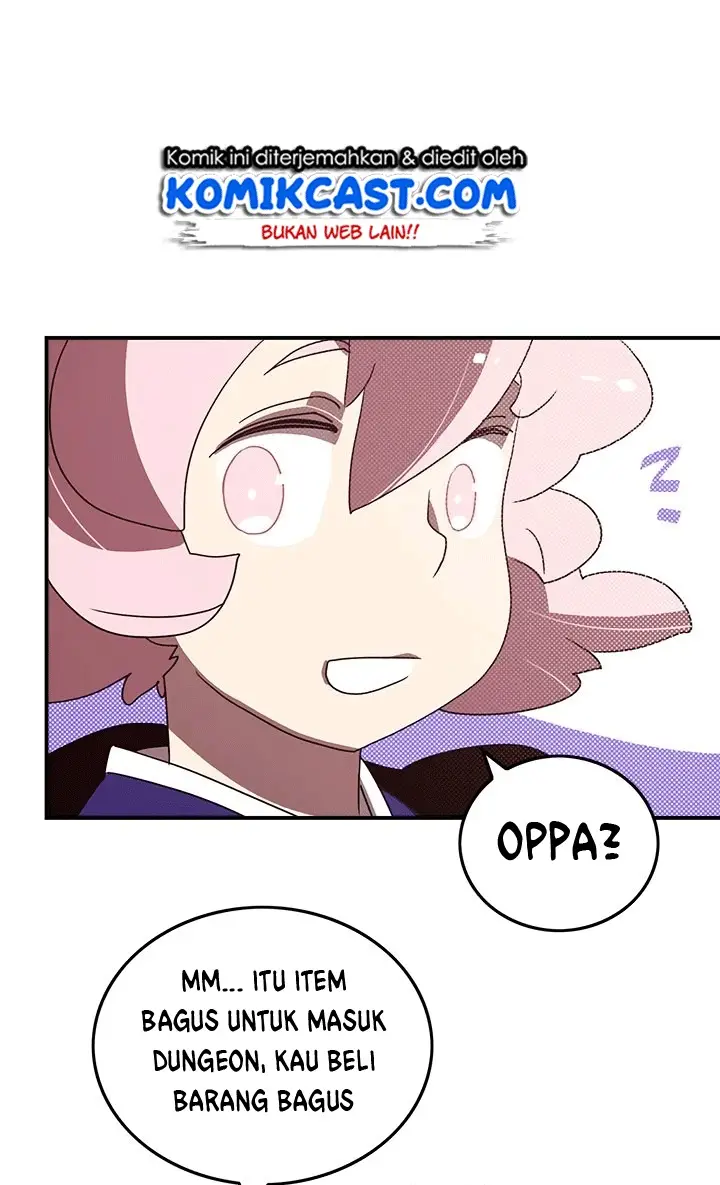 image-komik-i-am-the-sorcerer-king-chapter-73-8/58