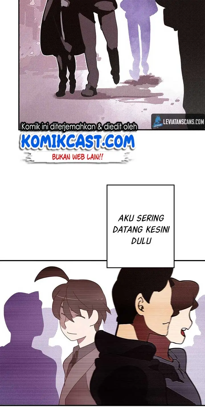 image-komik-i-am-the-sorcerer-king-chapter-73-17/58