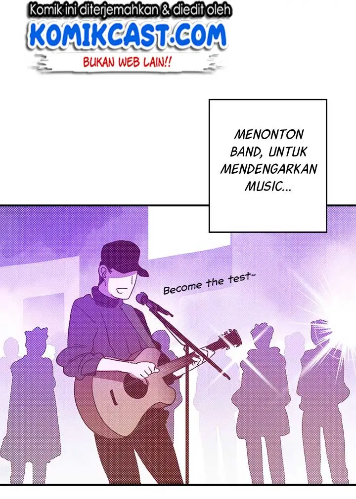 image-komik-i-am-the-sorcerer-king-chapter-73-18/58