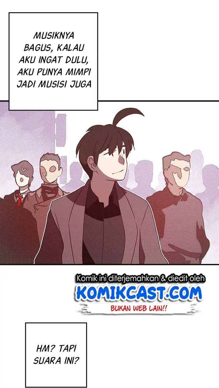 image-komik-i-am-the-sorcerer-king-chapter-73-19/58