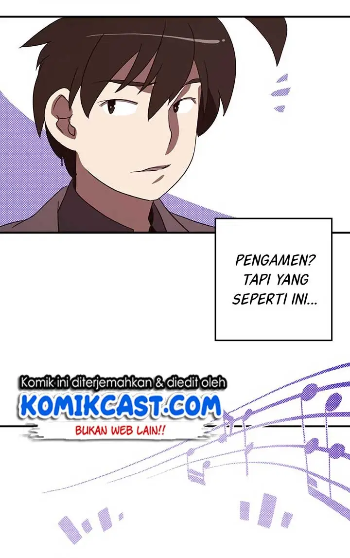 image-komik-i-am-the-sorcerer-king-chapter-73-20/58