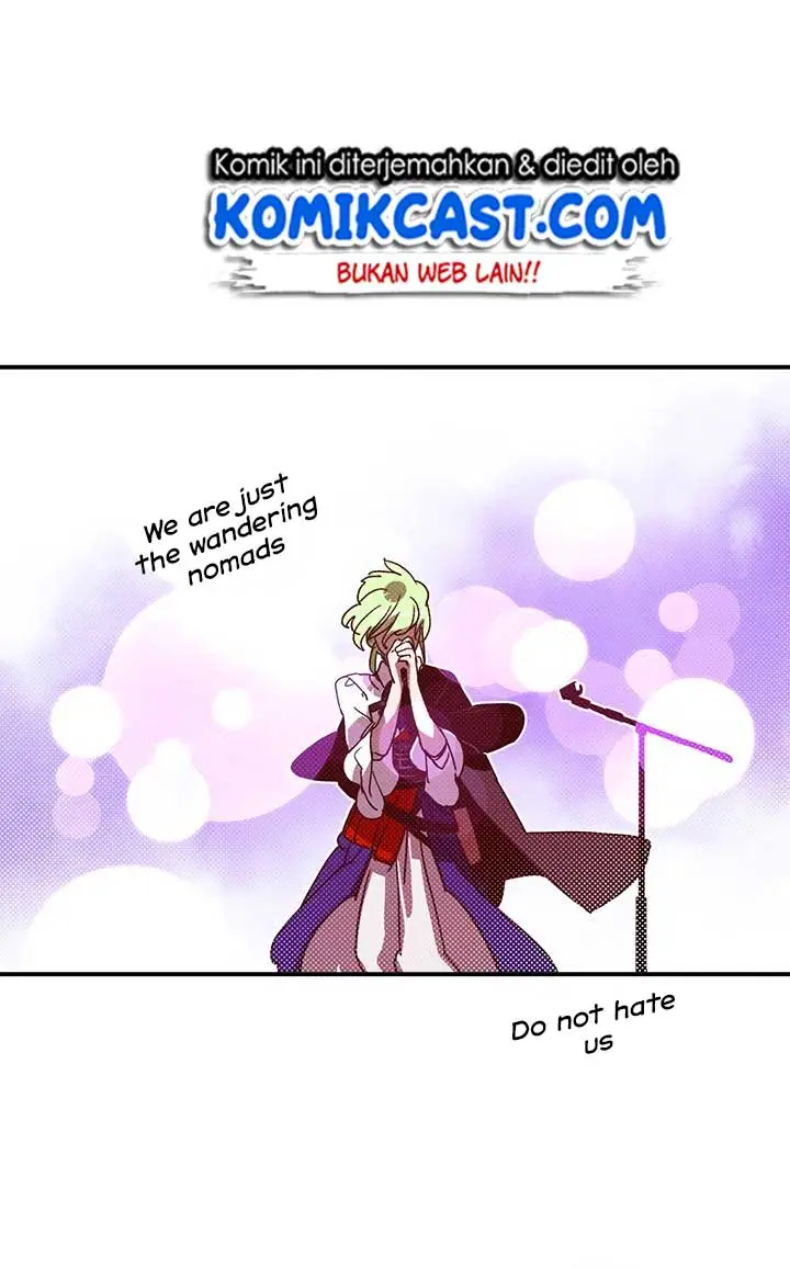 image-komik-i-am-the-sorcerer-king-chapter-73-23/58