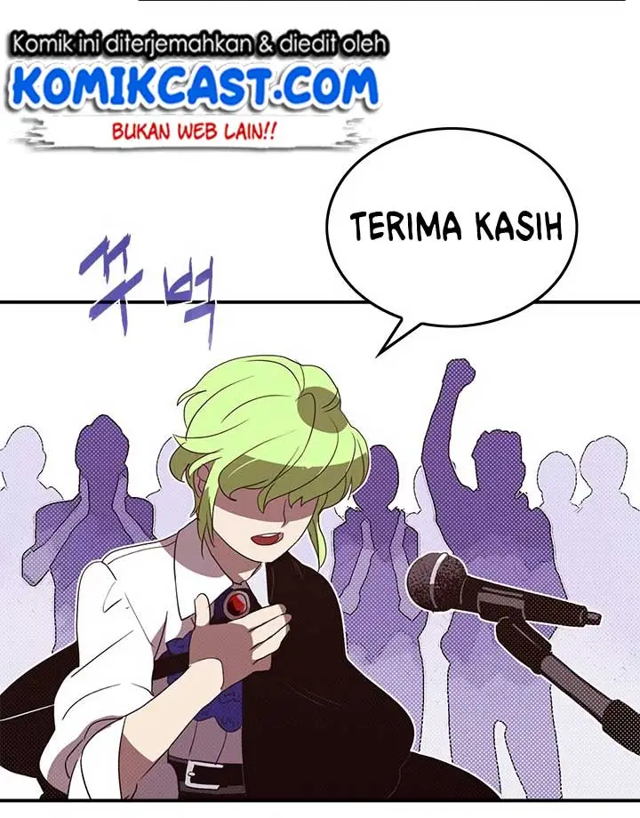 image-komik-i-am-the-sorcerer-king-chapter-73-25/58