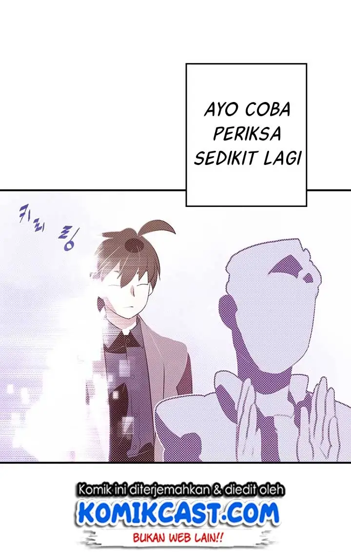 image-komik-i-am-the-sorcerer-king-chapter-73-26/58