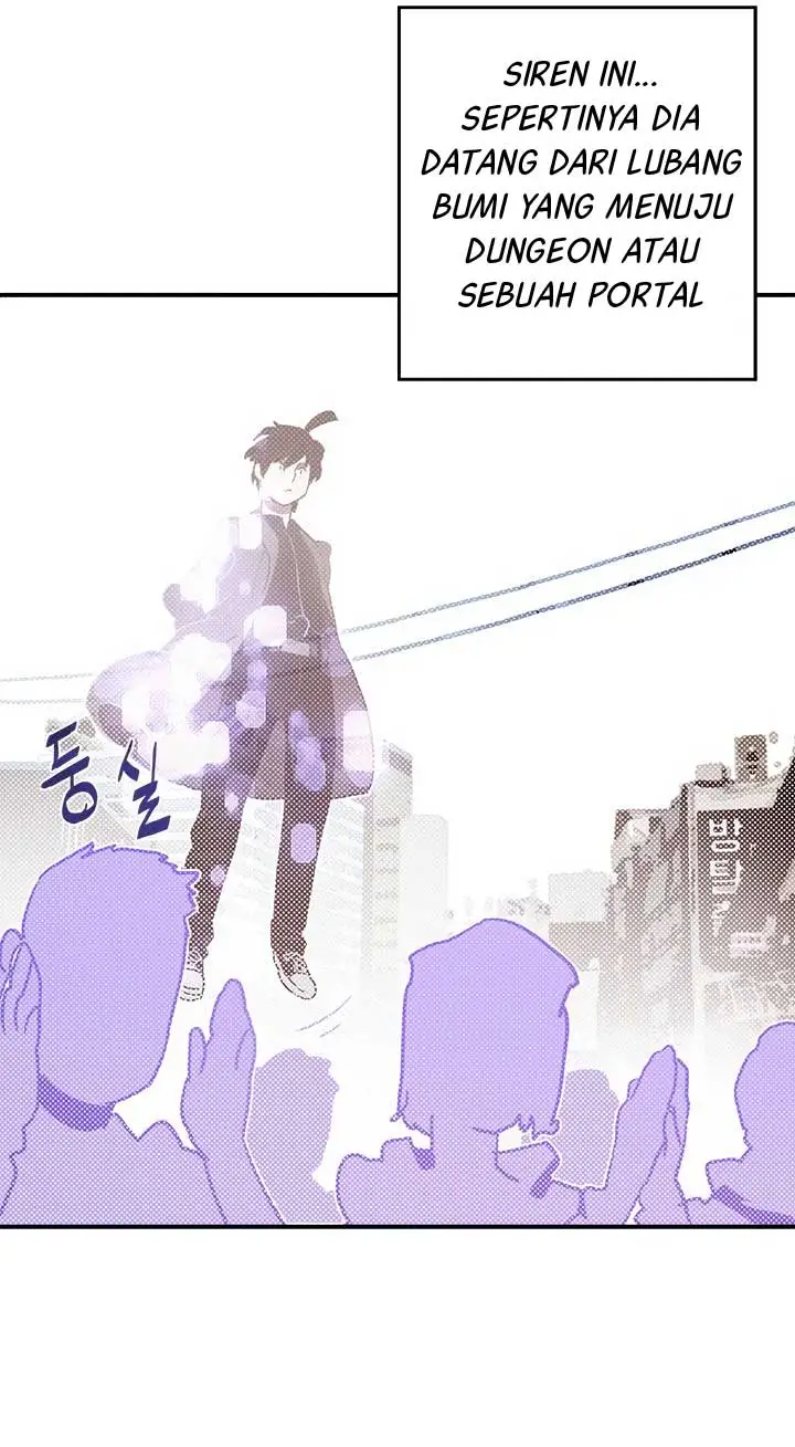 image-komik-i-am-the-sorcerer-king-chapter-73-27/58