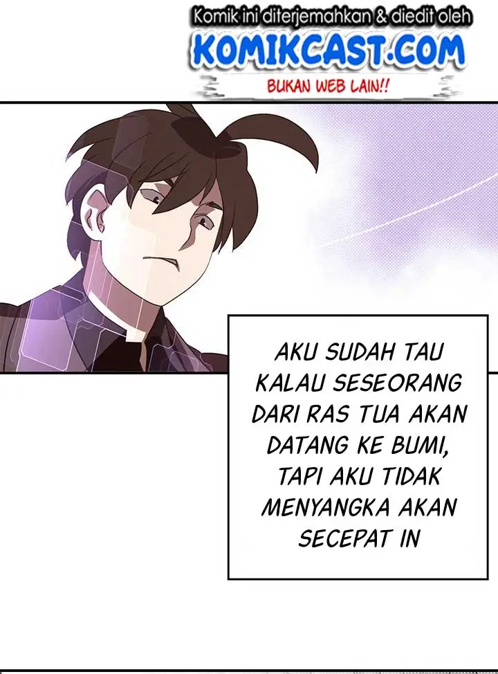 image-komik-i-am-the-sorcerer-king-chapter-73-28/58