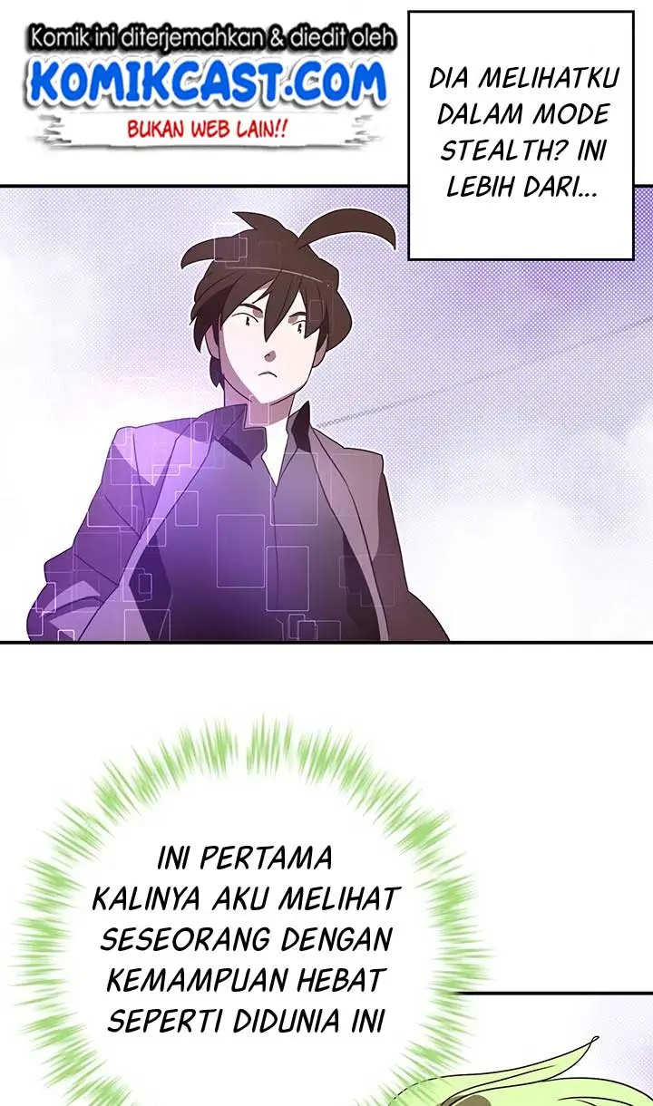 image-komik-i-am-the-sorcerer-king-chapter-73-30/58