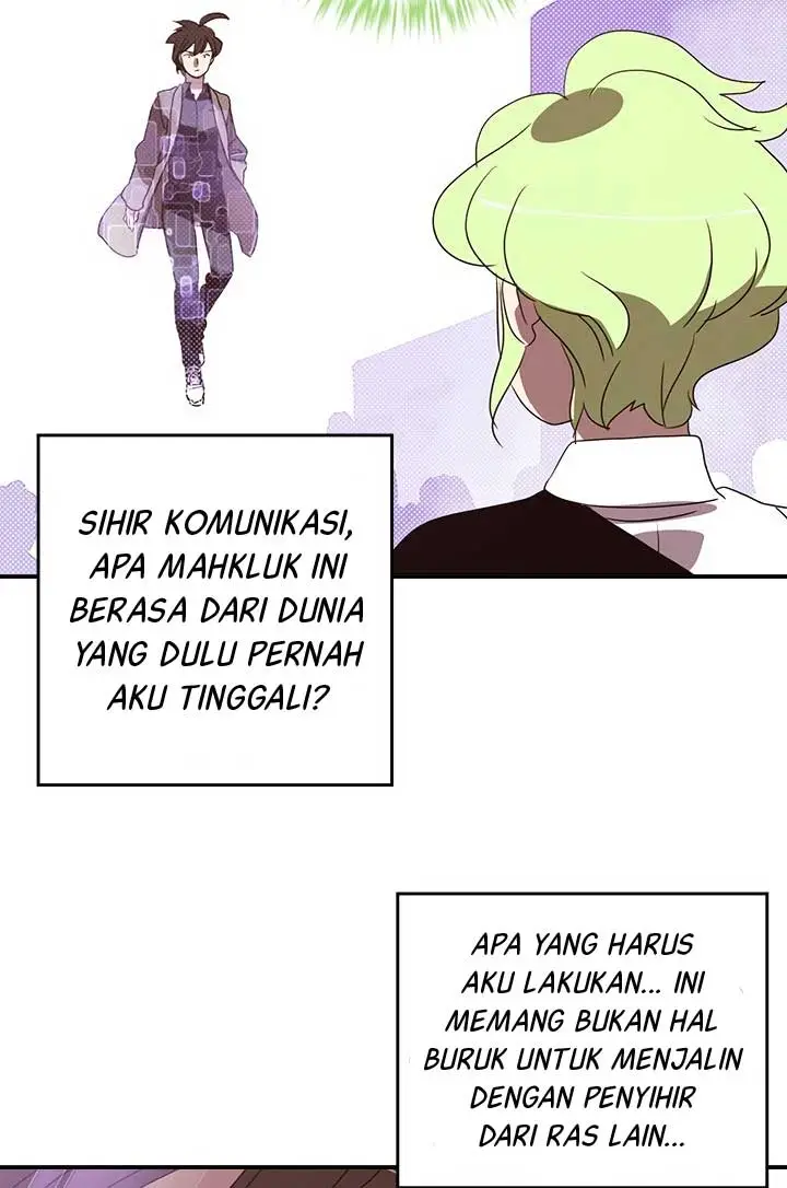 image-komik-i-am-the-sorcerer-king-chapter-73-32/58