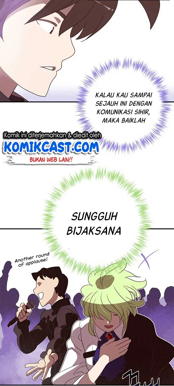 image-komik-i-am-the-sorcerer-king-chapter-73-33/58