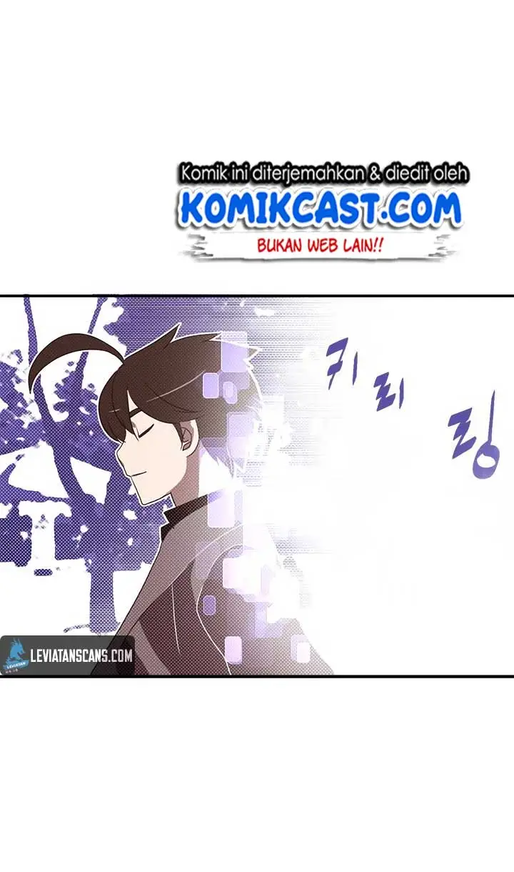 image-komik-i-am-the-sorcerer-king-chapter-73-36/58