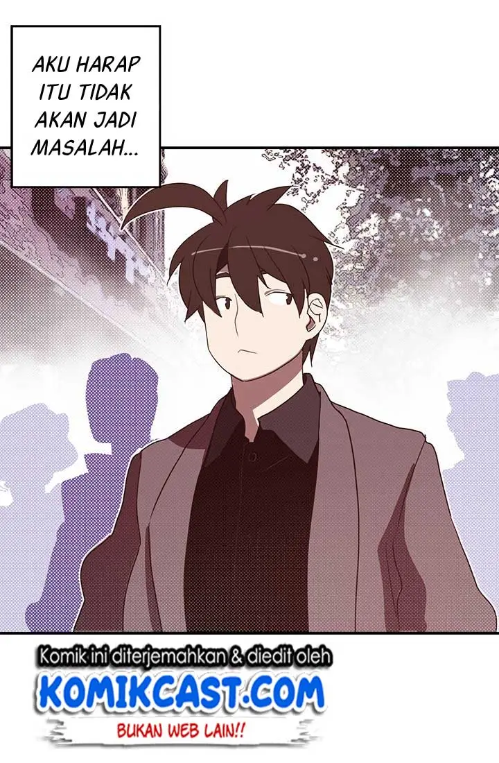 image-komik-i-am-the-sorcerer-king-chapter-73-37/58