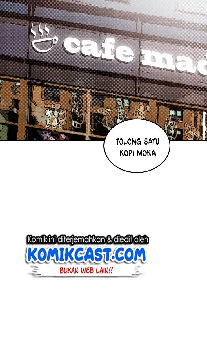 image-komik-i-am-the-sorcerer-king-chapter-73-39/58
