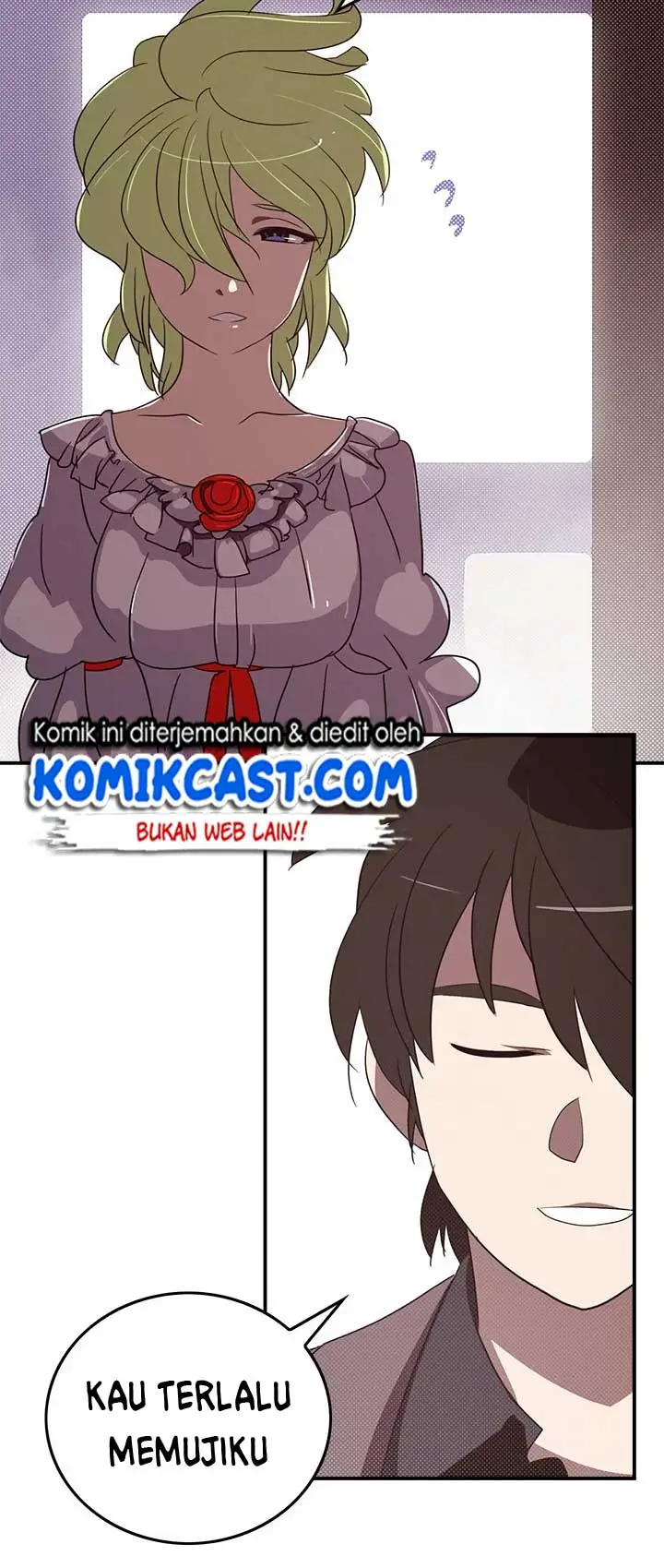 image-komik-i-am-the-sorcerer-king-chapter-73-44/58