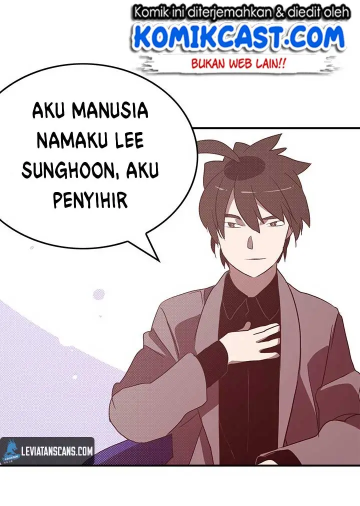 image-komik-i-am-the-sorcerer-king-chapter-73-46/58