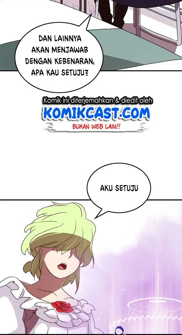 image-komik-i-am-the-sorcerer-king-chapter-73-50/58