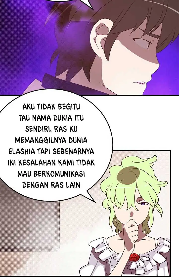 image-komik-i-am-the-sorcerer-king-chapter-73-54/58