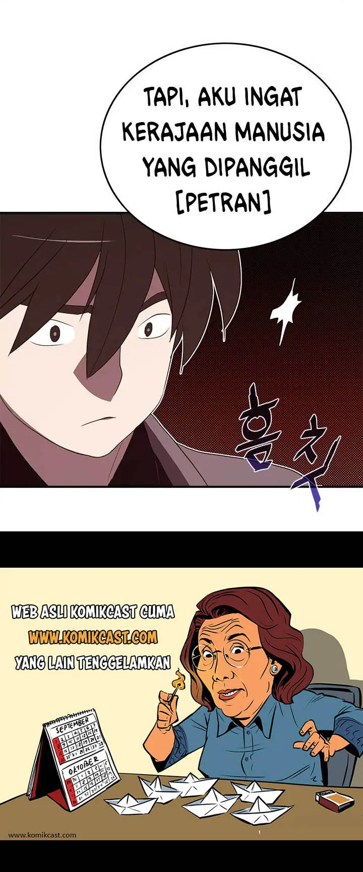 image-komik-i-am-the-sorcerer-king-chapter-73-55/58