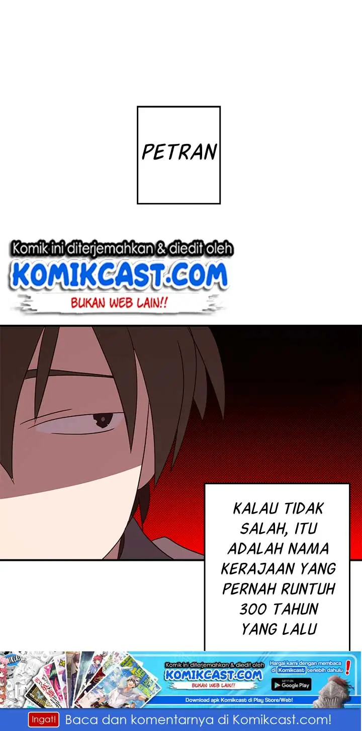 image-komik-i-am-the-sorcerer-king-chapter-74-1/58