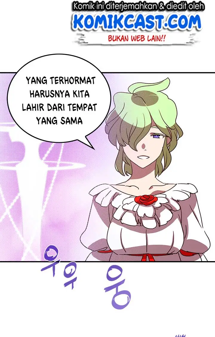 image-komik-i-am-the-sorcerer-king-chapter-74-3/58